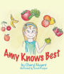 Amy Knows Best