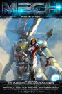 MECH: Age of Steel