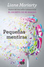 Pequeñas mentiras (Big Little Lies)