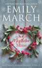 Mistletoe Mine: An Eternity Springs Holiday Novella