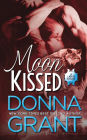 Moon Kissed