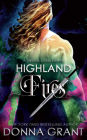 Highland Fires