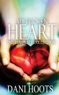 My Broken Heart: The Complete Collection