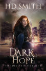 Dark Hope