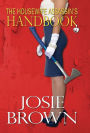 The Housewife Assassin's Handbook (Book 1 - The Housewife Assassin Series)