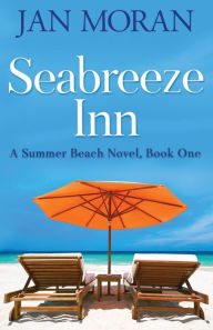 Title: Seabreeze Inn, Author: Jan Moran