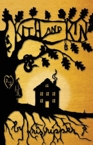 Title: Kith and Kin, Author: Kris Ripper