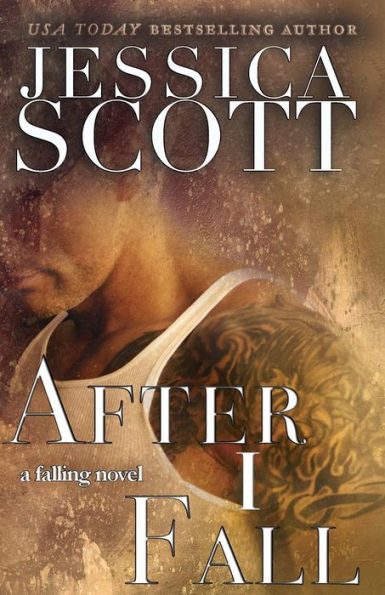 After I Fall