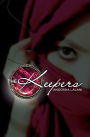 The Keepers