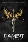 Gambit
