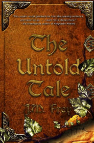 The Untold Tale