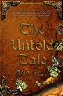 The Untold Tale