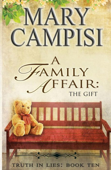 A Family Affair: The Gift