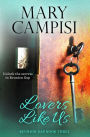 Lovers Like Us