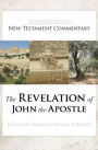 The Revelation of John the Apostle