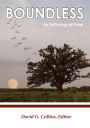 Boundless: An Anthology of Prose