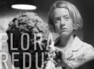 Title: Teresa Hubbard / Alexander Birchler: Flora Redux, Author: Alexander Birchler