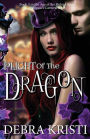Plight of the Dragon