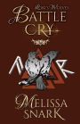 Battle Cry