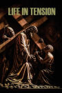 Life in Tension: Reflections on the Beatitudes