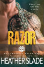 Razor