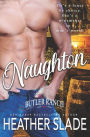 Naughton