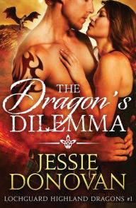 The Dragon's Dilemma