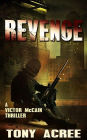 Revenge