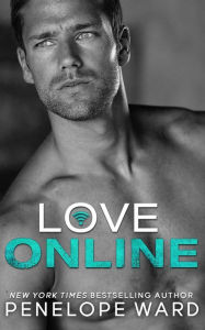 Title: Love Online, Author: Penelope Ward