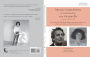 Melinda Camber Porter In Conversation With Octavio Paz in Cuernavaca, Mexico 1983 with Nobel Prize Lecture: ISSN Vol 1, No. 4 Melinda Camber Porter Archive of Creative Works