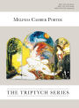 The Triptych Series: Vol. 2, No. 6, Melinda Camber Porter Archive of Creative Works