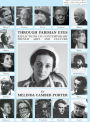 Through Parisian Eyes: New Library Edition: ISSN Vol 1, No. 5: Melinda Camber Porter Archive of Creative Works