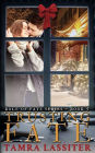 Trusting Fate
