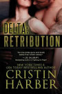 Delta: Retribution