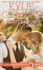 A Happy Endings Wedding
