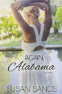 Again, Alabama