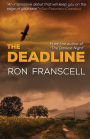 The Deadline