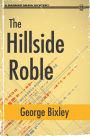 The Hillside Roble