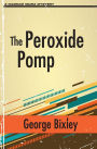 The Peroxide Pomp