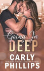 Going in Deep