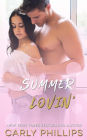 Summer Lovin'