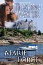 Treading Water (Treading Water Series #1)