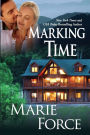 Marking Time (Treading Water Series #2)