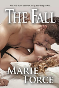 The Fall