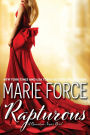 Rapturous (Quantum Series #4)