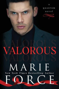 Valorous
