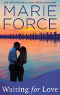 Waiting for Love (Gansett Island Series #8)