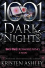 Rock Chick Reawakening (1001 Dark Nights Series Novella)