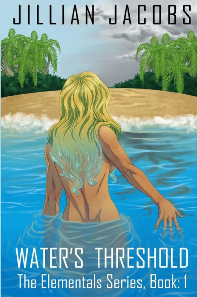 Water's Threshold