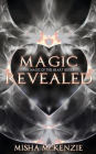 Magic Revealed